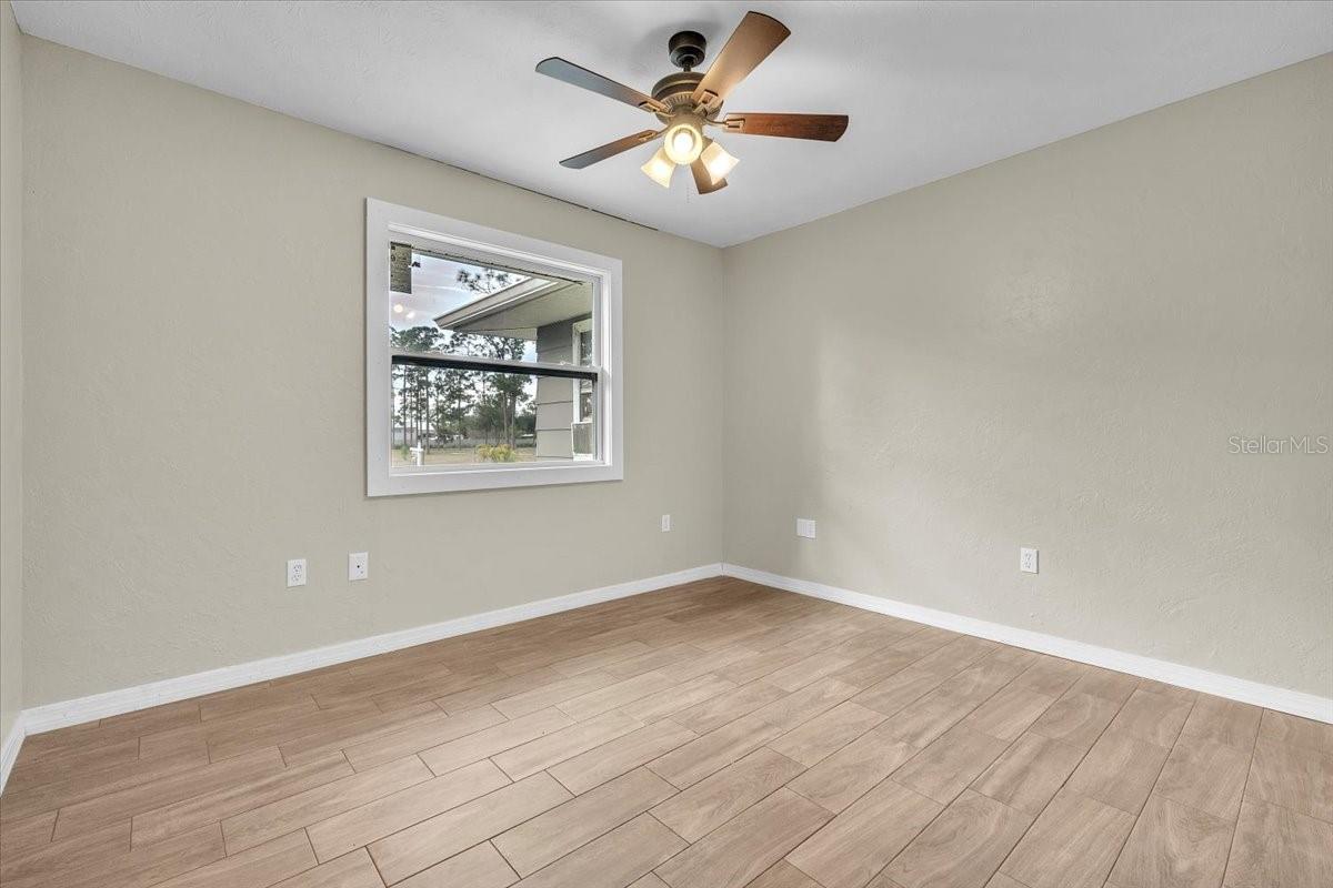 CHARLOTTE RANCHETTES - Residential