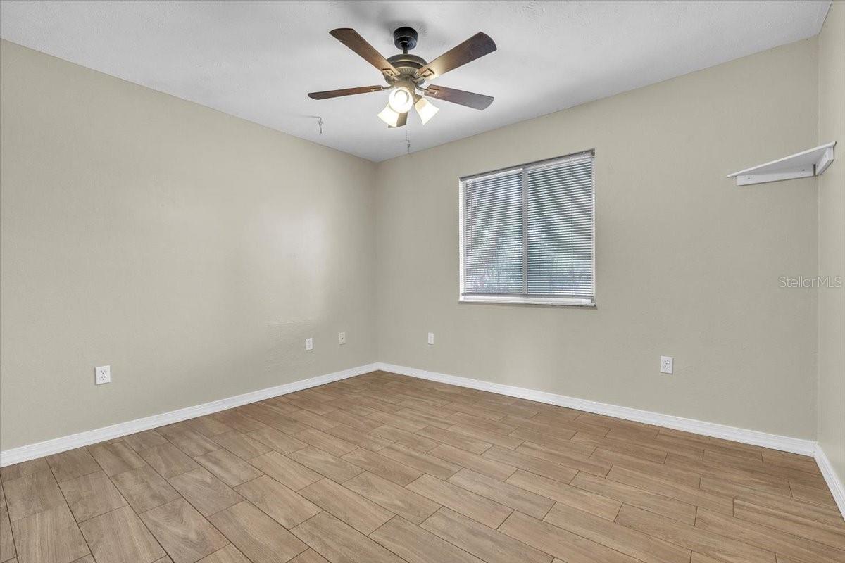 CHARLOTTE RANCHETTES - Residential