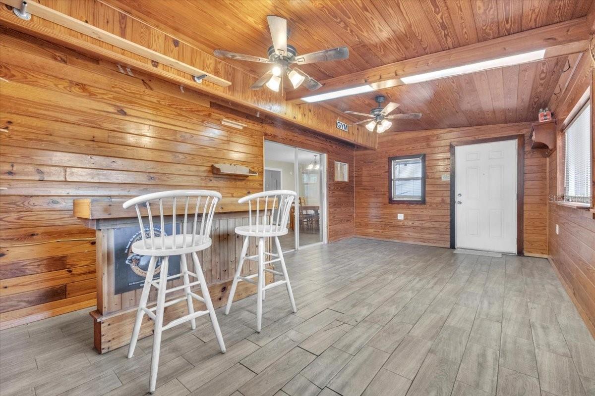 CHARLOTTE RANCHETTES - Residential