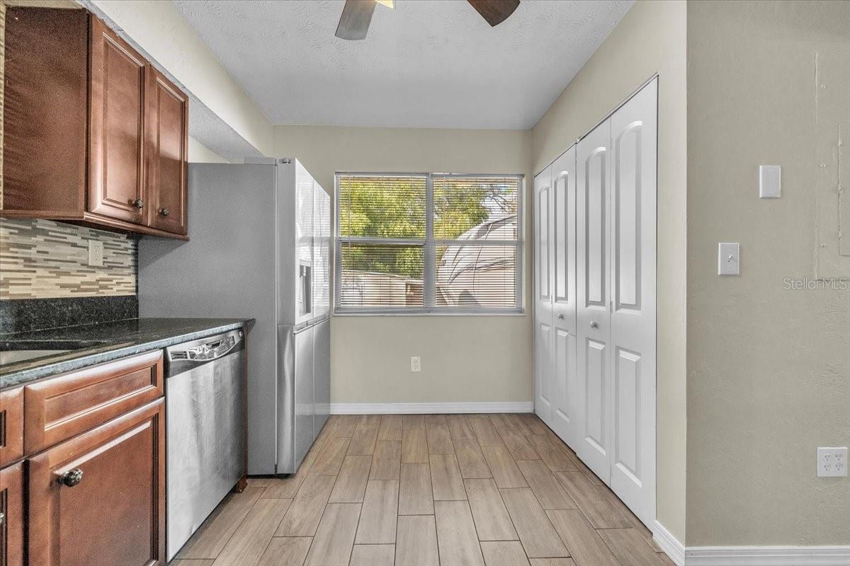 CHARLOTTE RANCHETTES - Residential