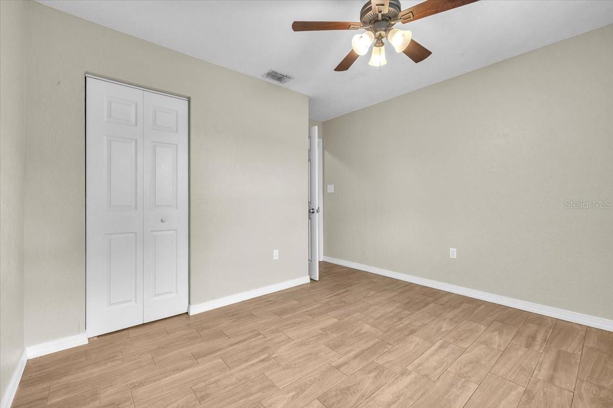 CHARLOTTE RANCHETTES - Residential