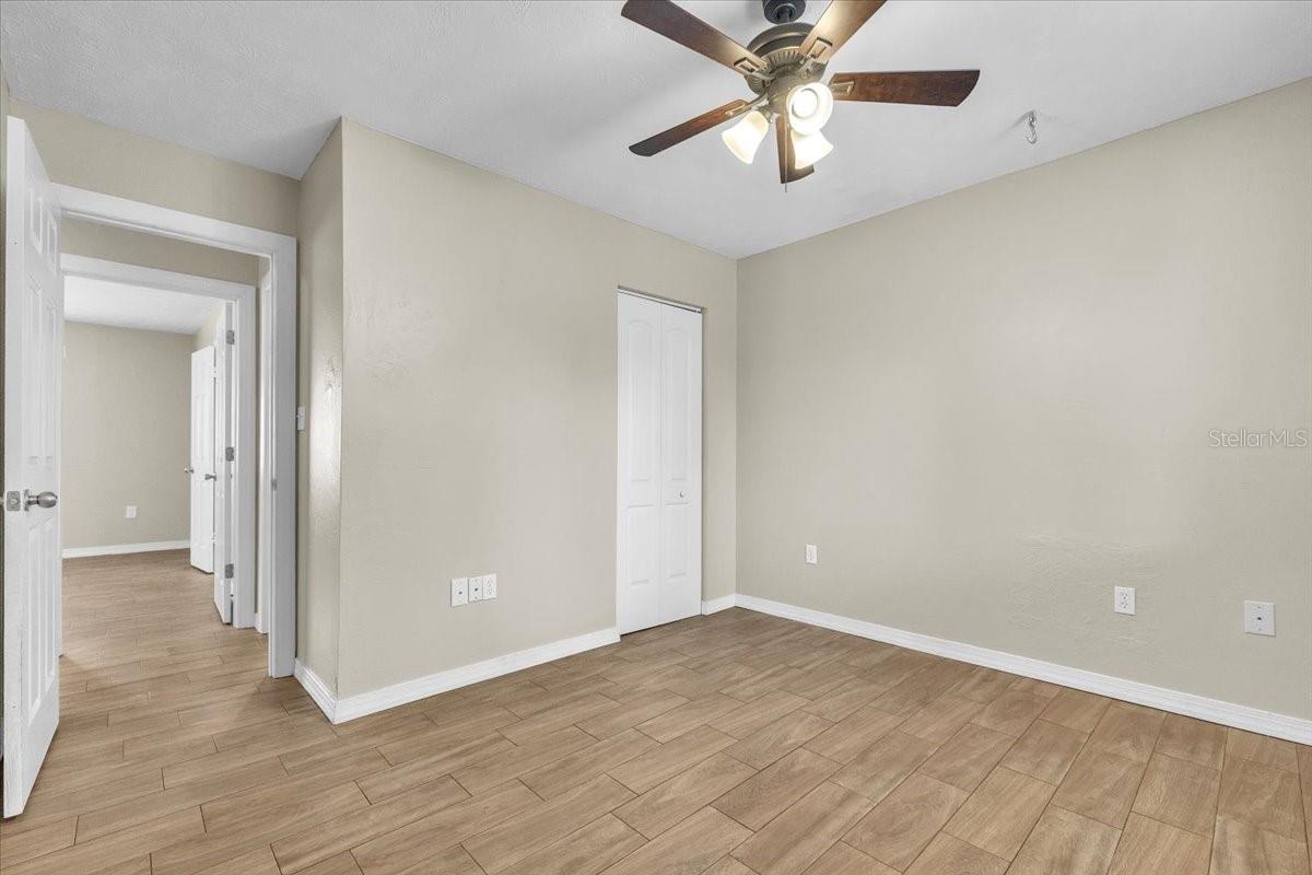 CHARLOTTE RANCHETTES - Residential