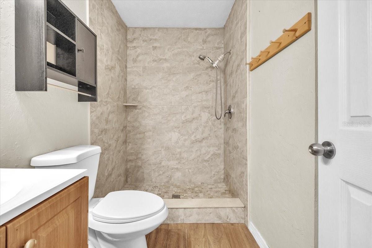 CHARLOTTE RANCHETTES - Residential