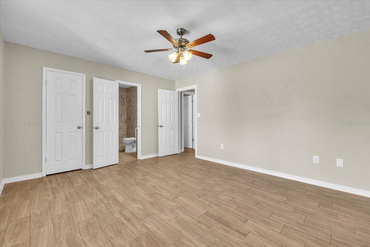 CHARLOTTE RANCHETTES - Residential