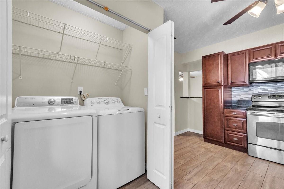 CHARLOTTE RANCHETTES - Residential