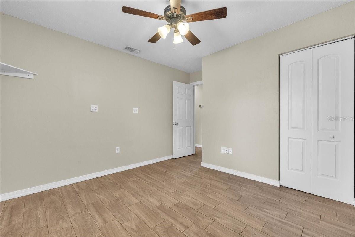 CHARLOTTE RANCHETTES - Residential