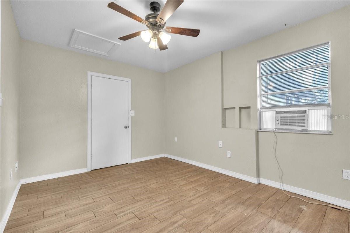 CHARLOTTE RANCHETTES - Residential