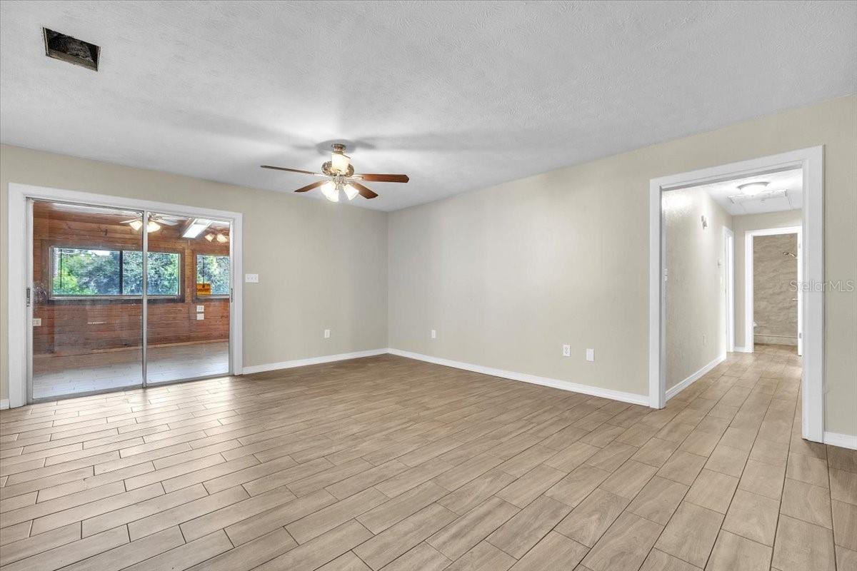 CHARLOTTE RANCHETTES - Residential