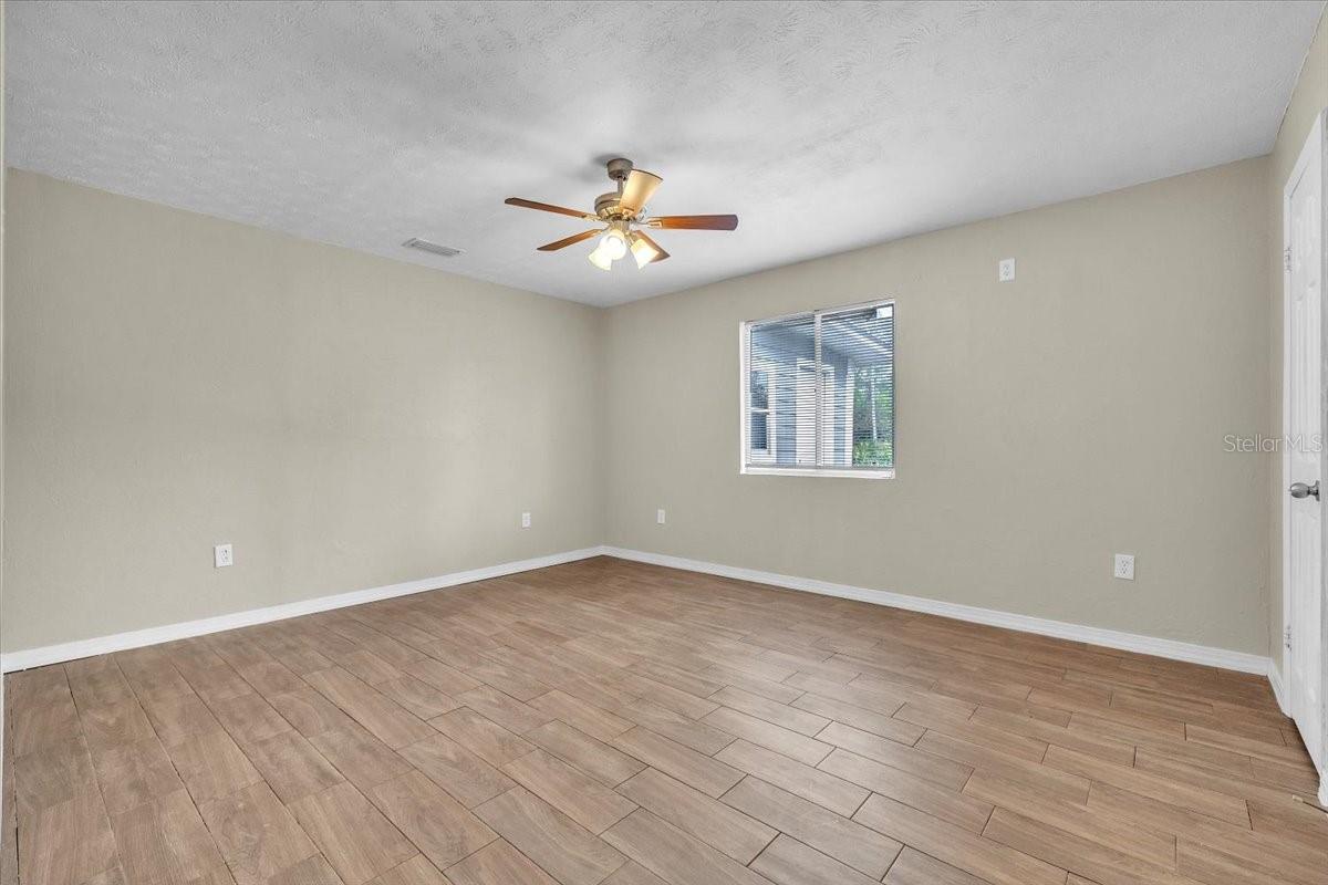 CHARLOTTE RANCHETTES - Residential