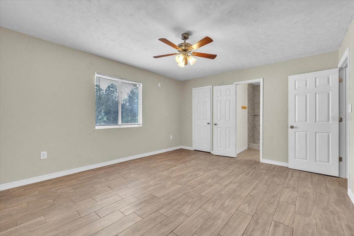 CHARLOTTE RANCHETTES - Residential