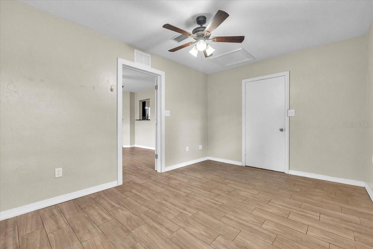 CHARLOTTE RANCHETTES - Residential