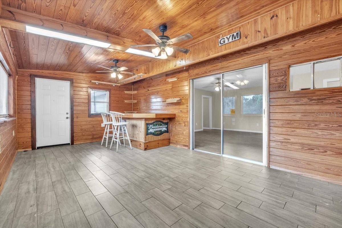 CHARLOTTE RANCHETTES - Residential