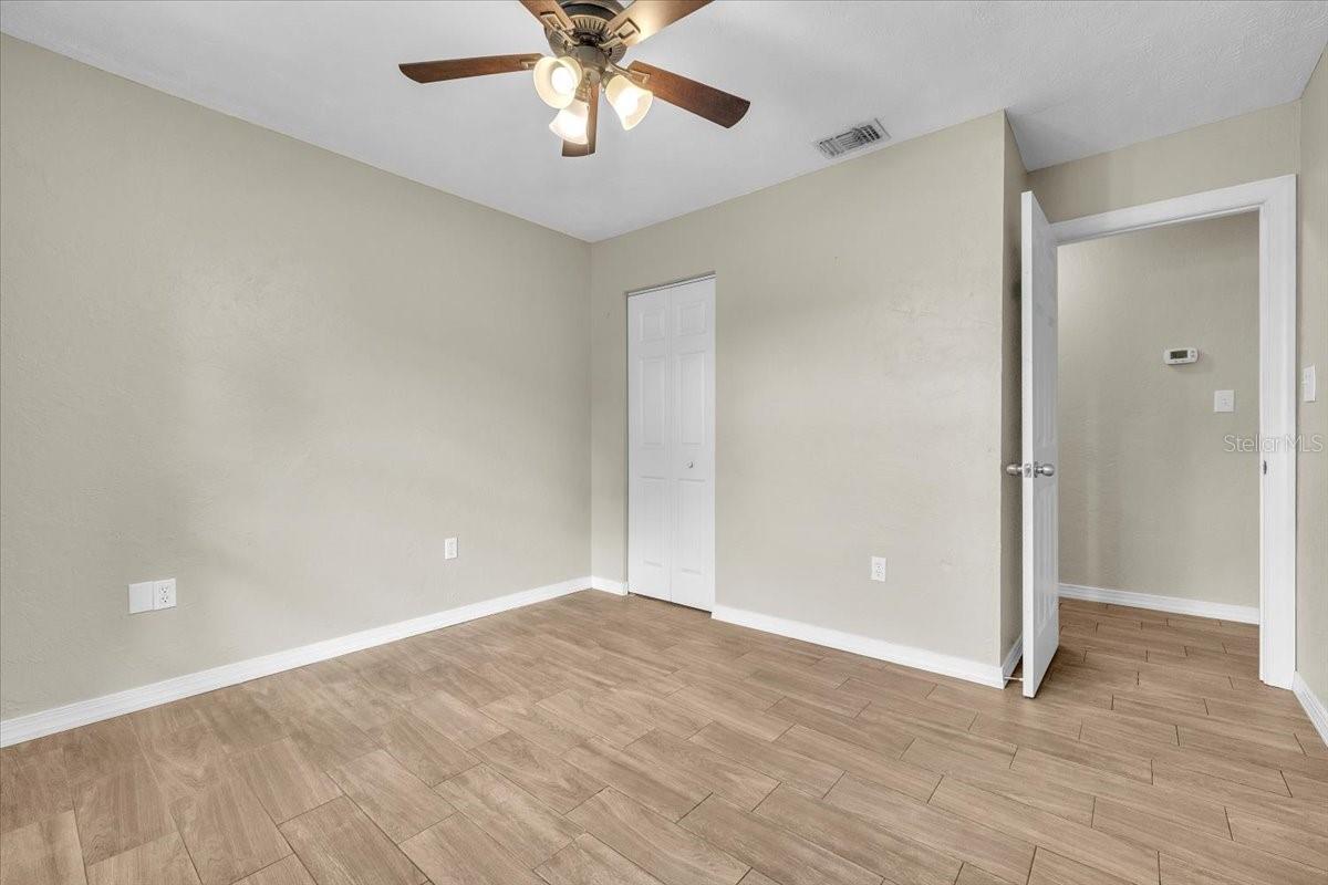 CHARLOTTE RANCHETTES - Residential