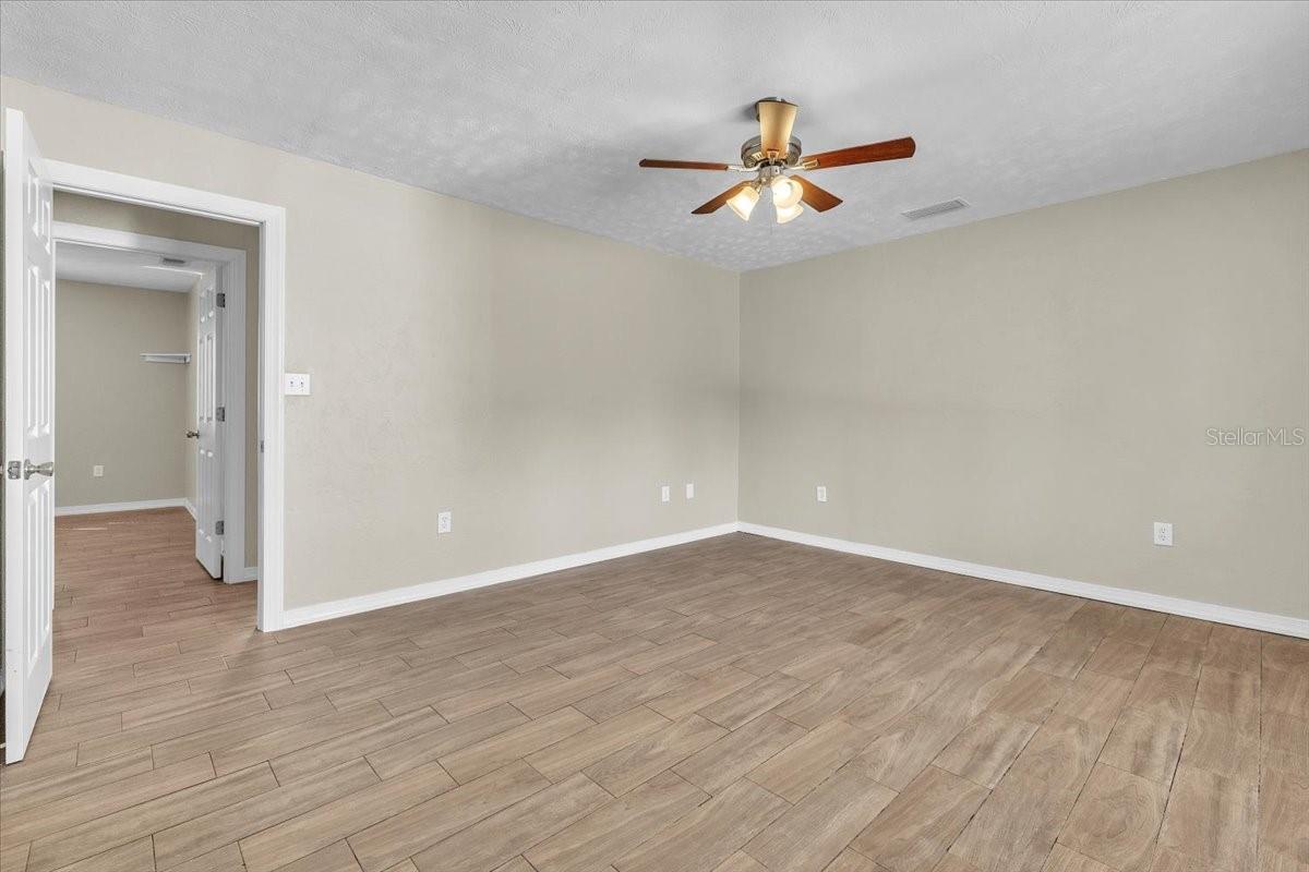 CHARLOTTE RANCHETTES - Residential