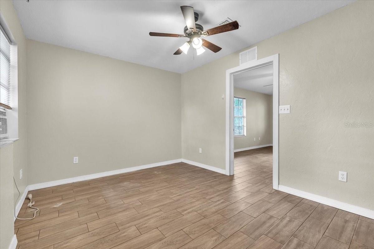 CHARLOTTE RANCHETTES - Residential