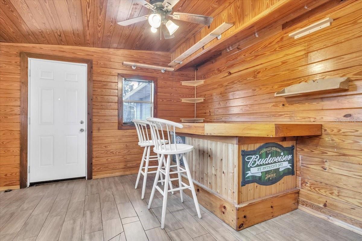 CHARLOTTE RANCHETTES - Residential