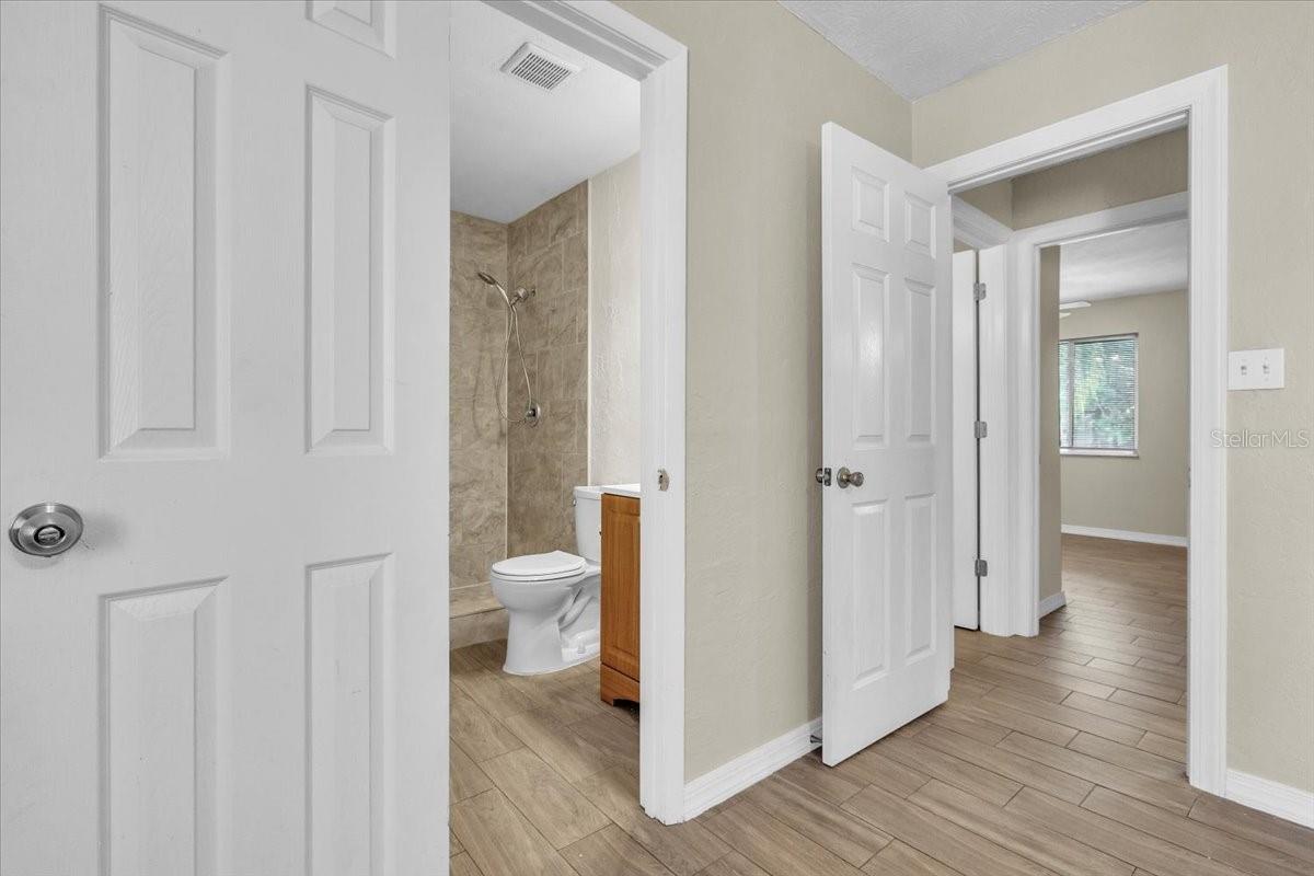 CHARLOTTE RANCHETTES - Residential