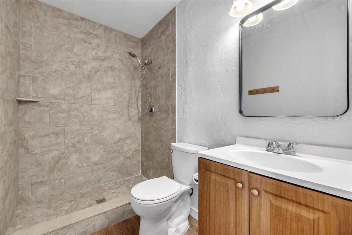 CHARLOTTE RANCHETTES - Residential