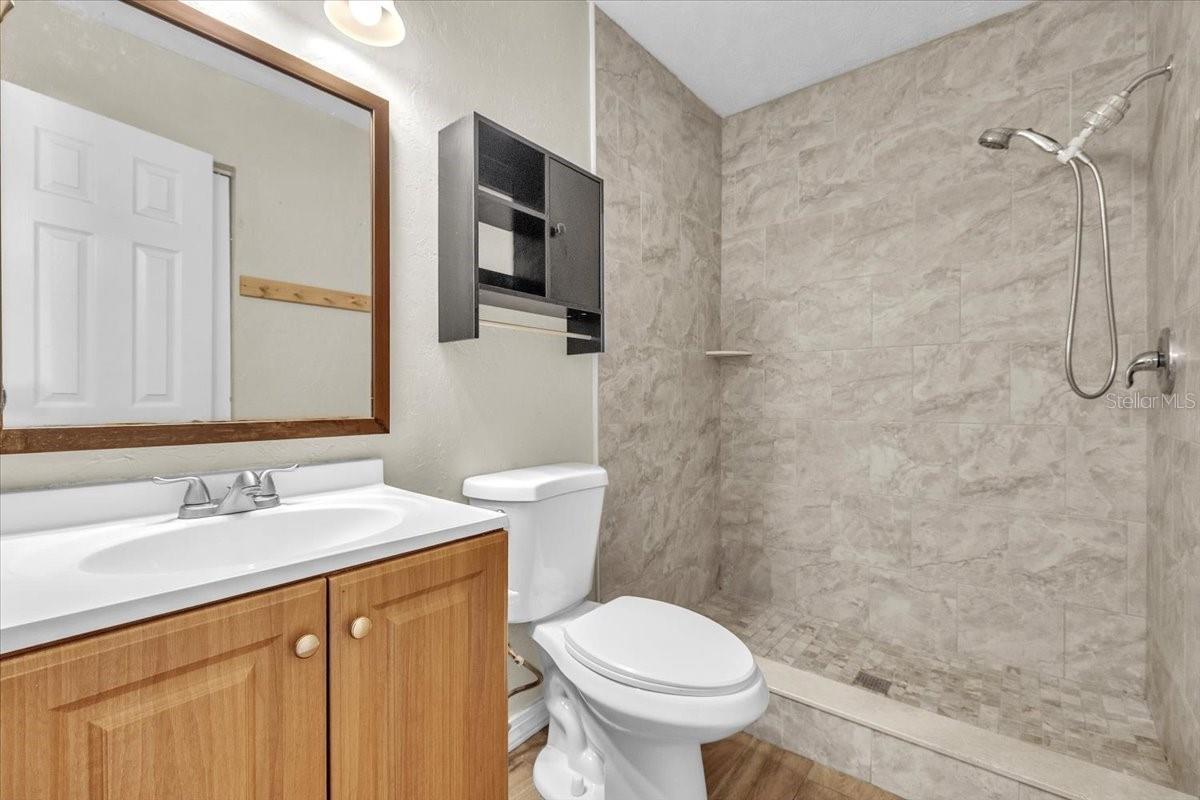 CHARLOTTE RANCHETTES - Residential