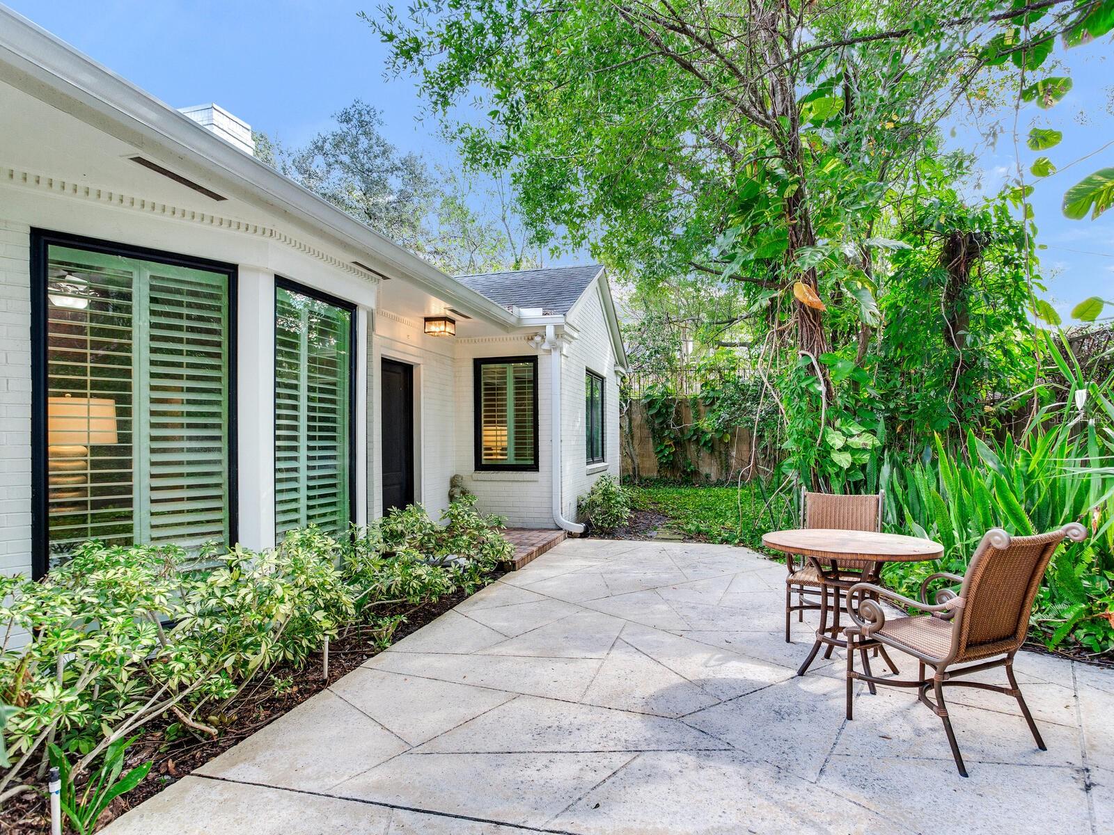 GOLF VIEW PARK - Residential