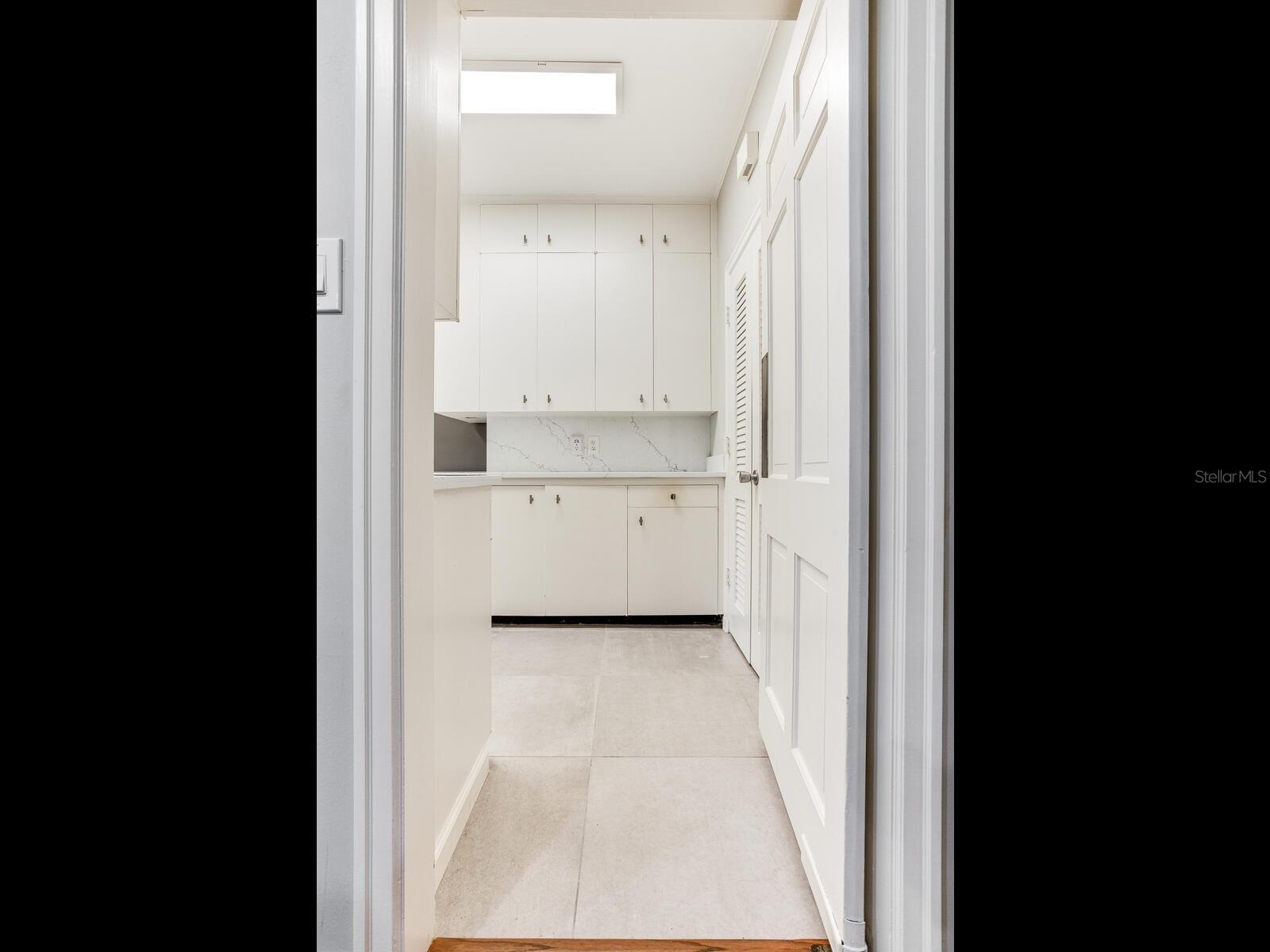 GOLF VIEW PARK - Residential