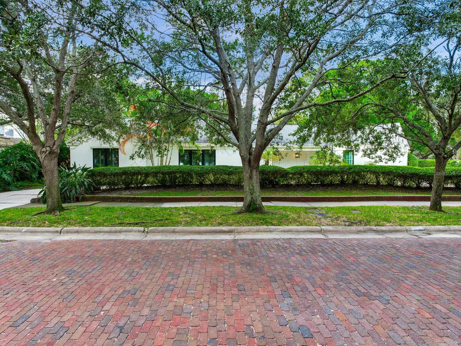 GOLF VIEW PARK - Residential