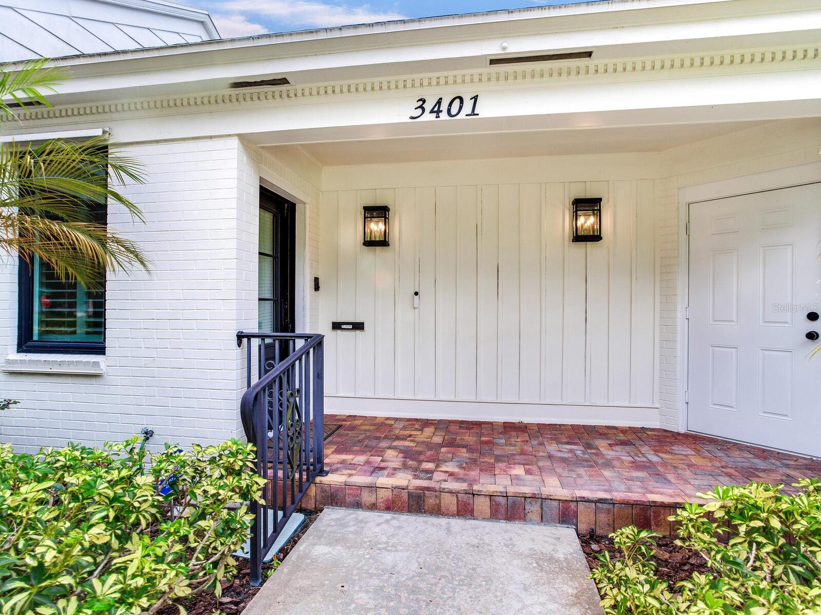 GOLF VIEW PARK - Residential