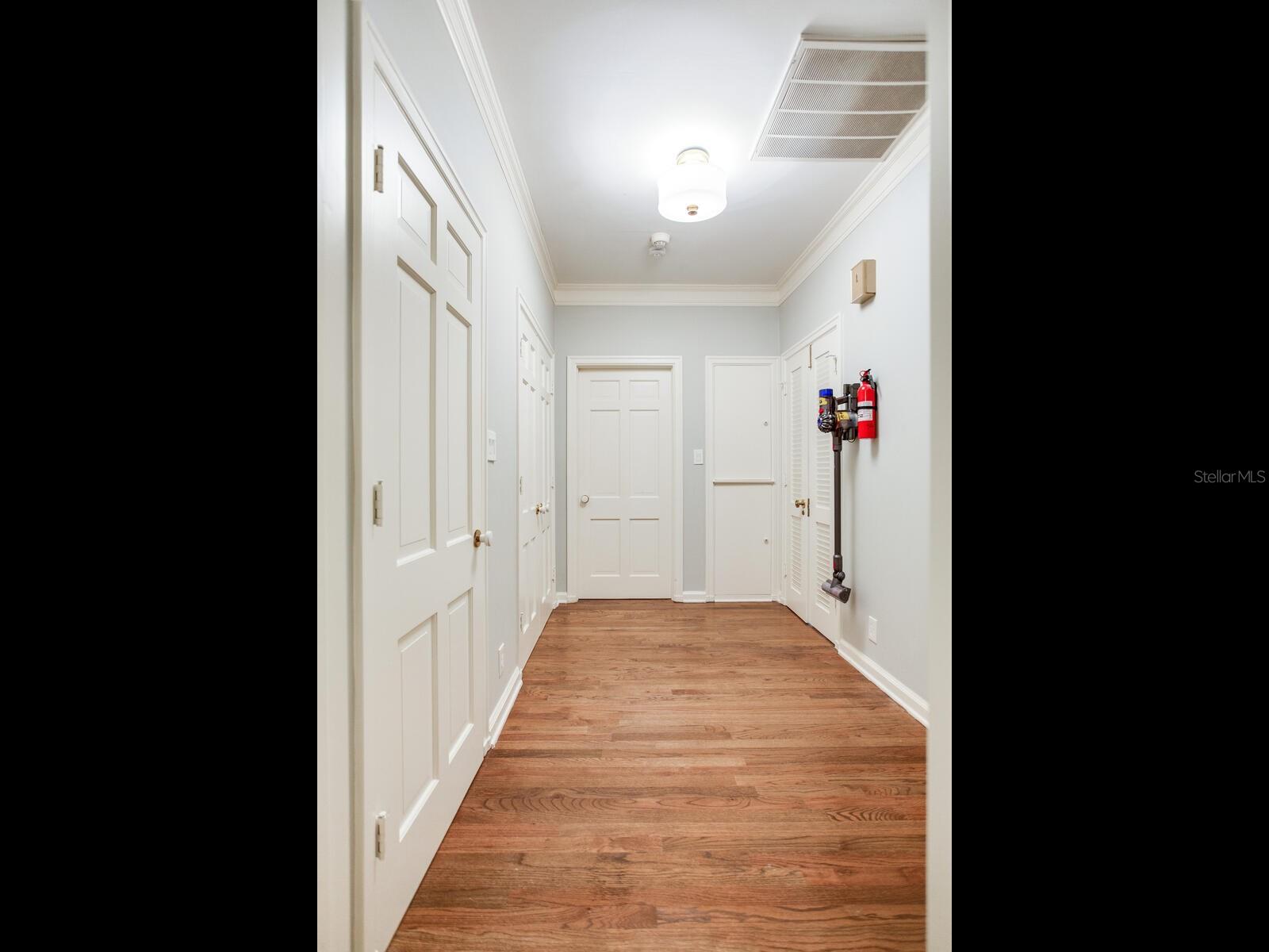 GOLF VIEW PARK - Residential