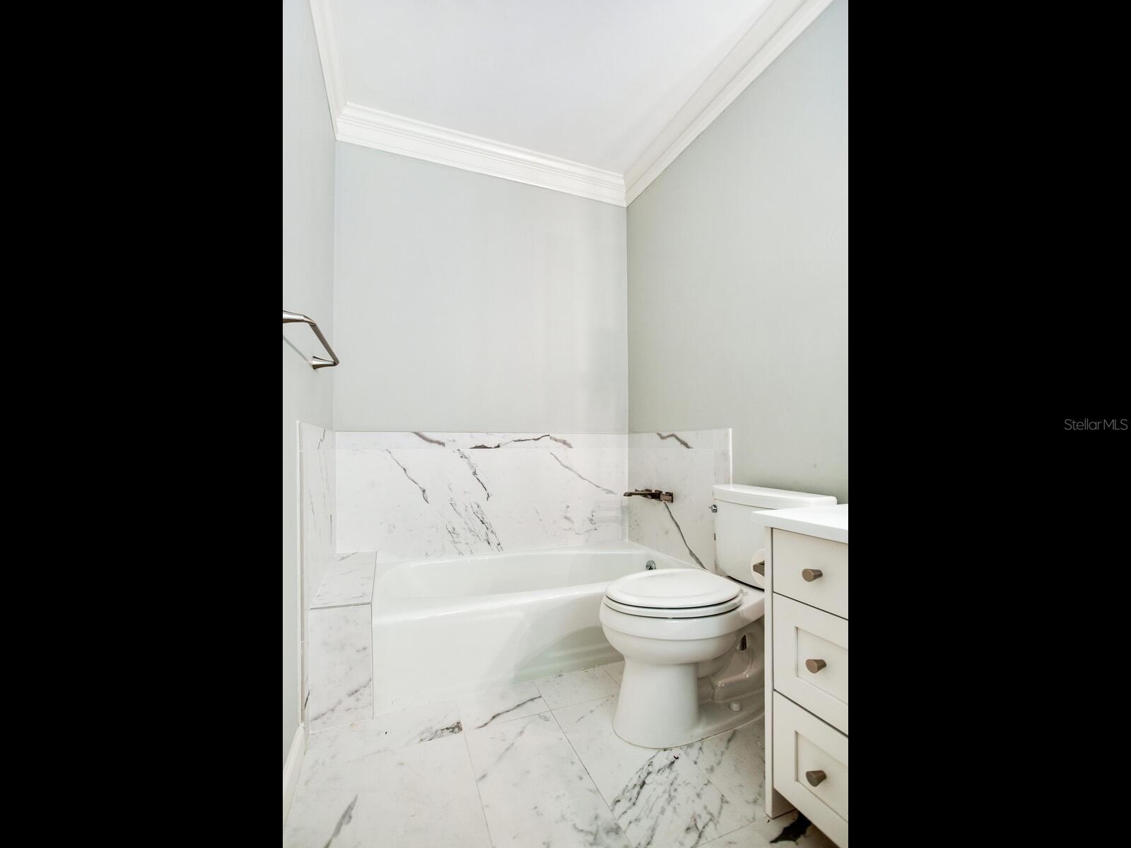 GOLF VIEW PARK - Residential