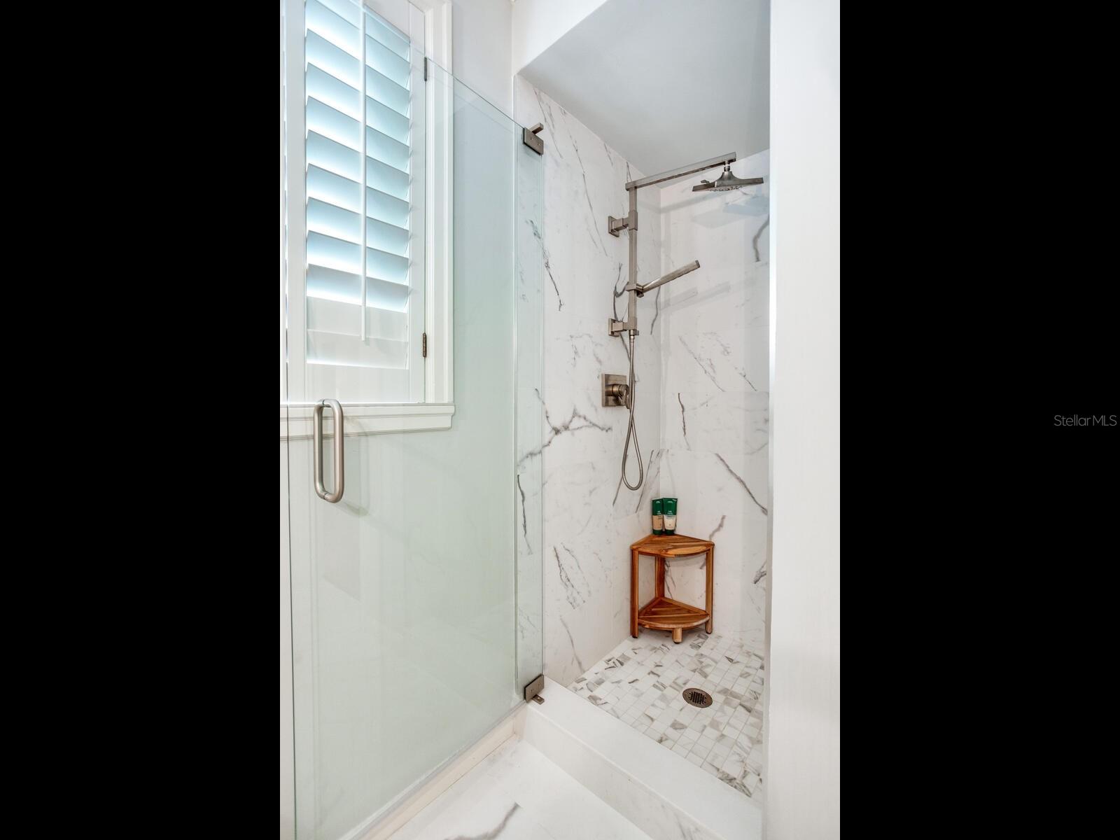 GOLF VIEW PARK - Residential