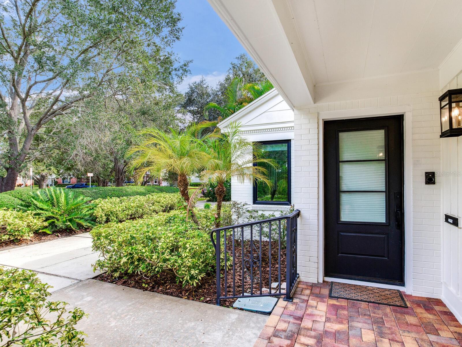 GOLF VIEW PARK - Residential