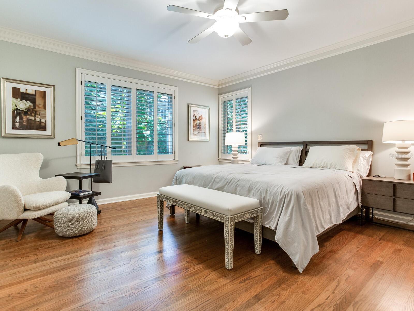 GOLF VIEW PARK - Residential