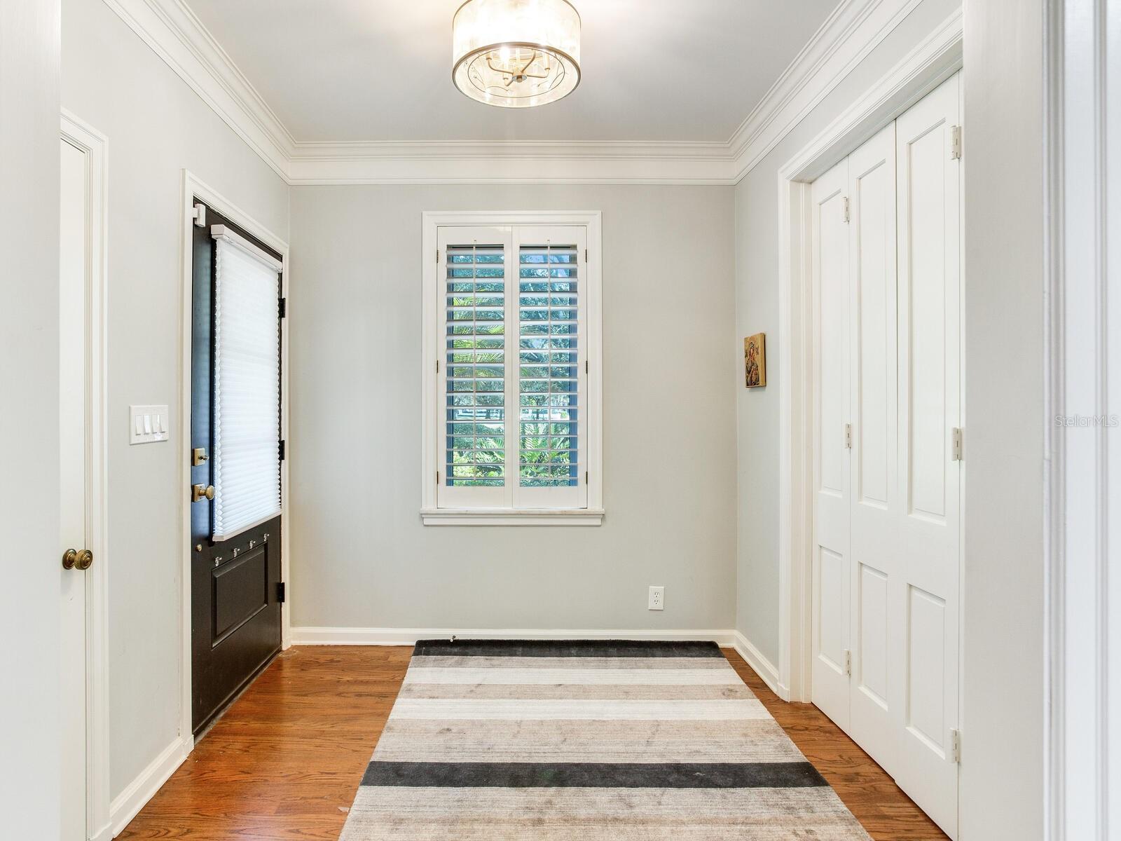 GOLF VIEW PARK - Residential