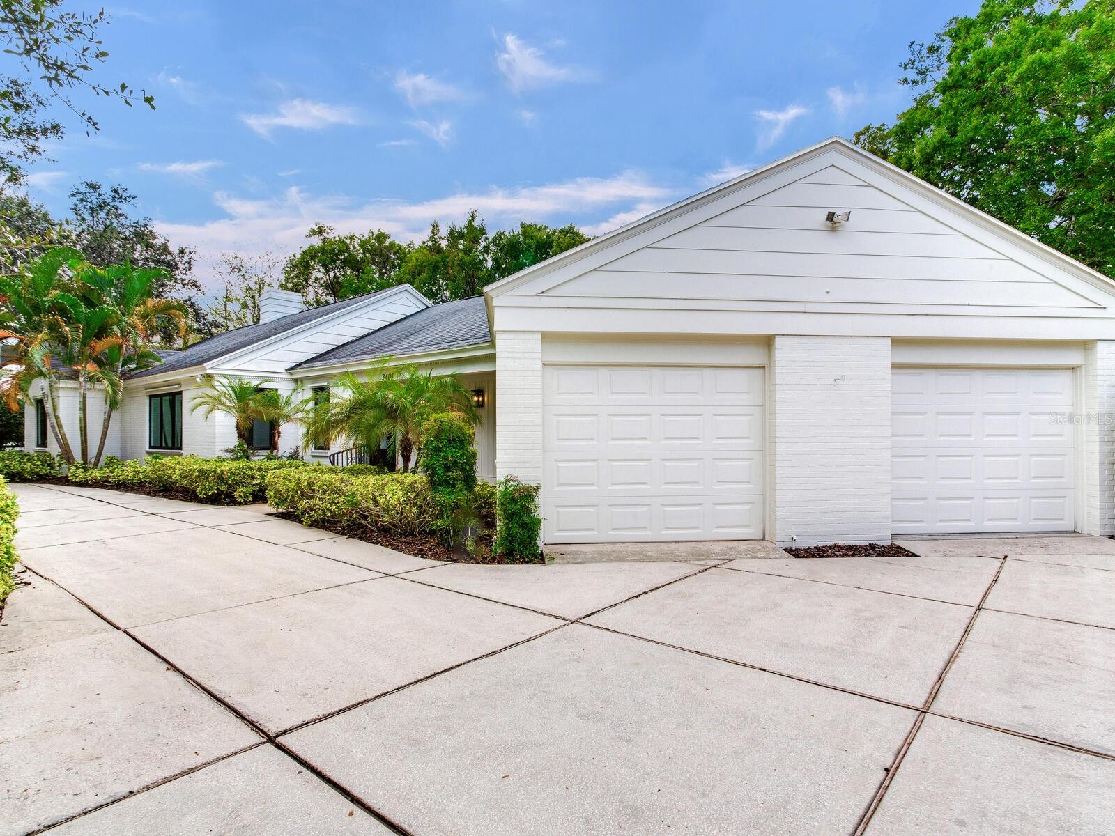 GOLF VIEW PARK - Residential