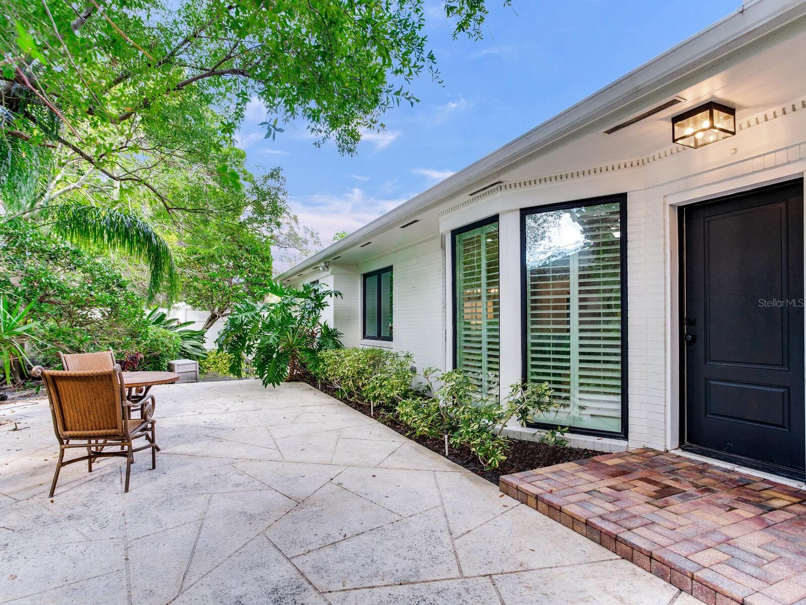 GOLF VIEW PARK - Residential