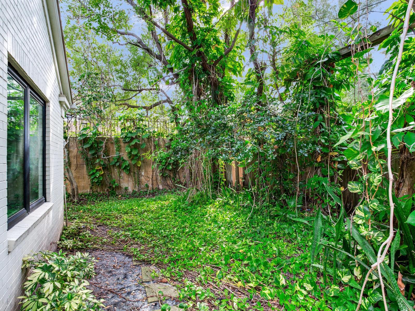 GOLF VIEW PARK - Residential