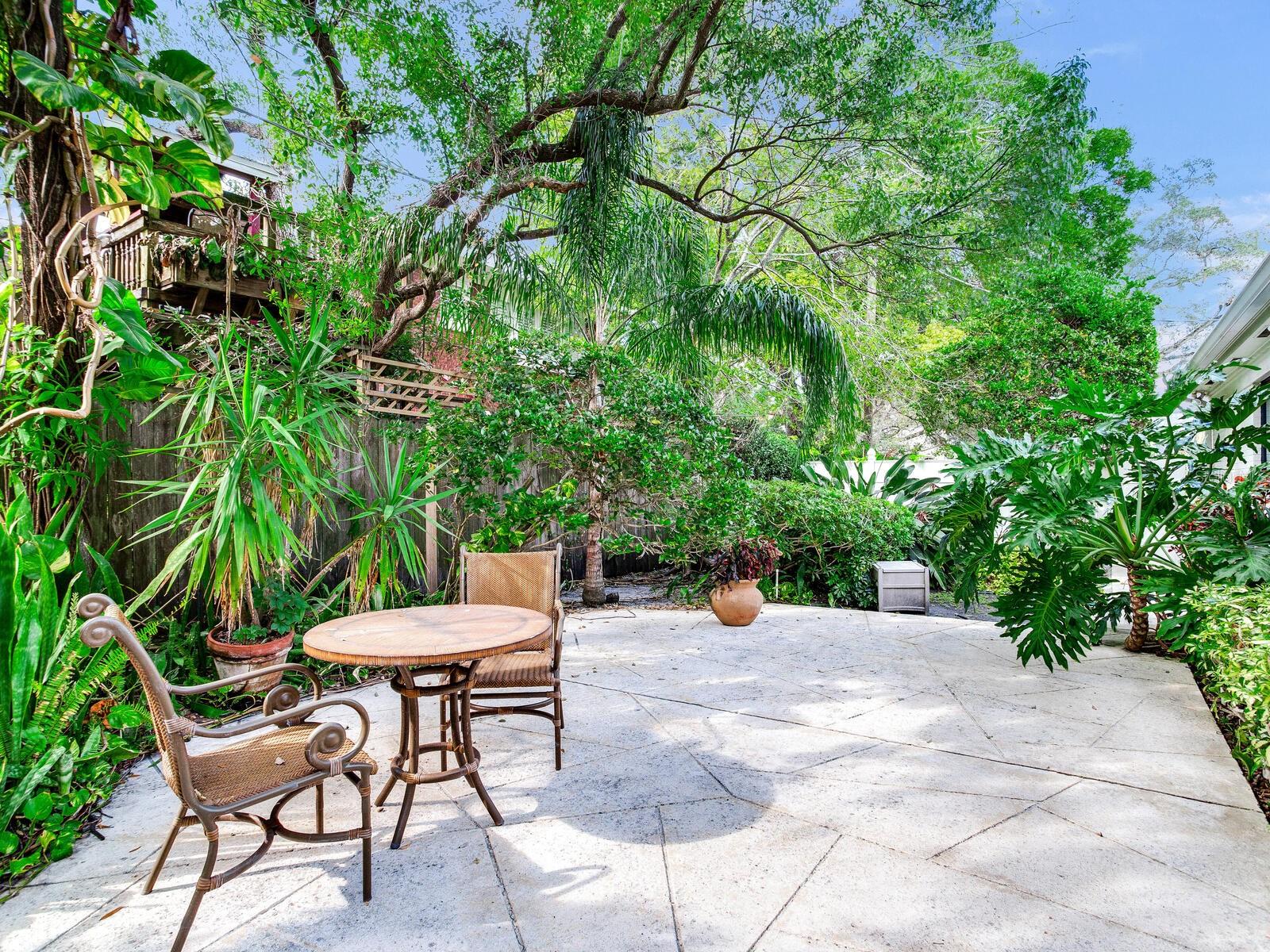 GOLF VIEW PARK - Residential