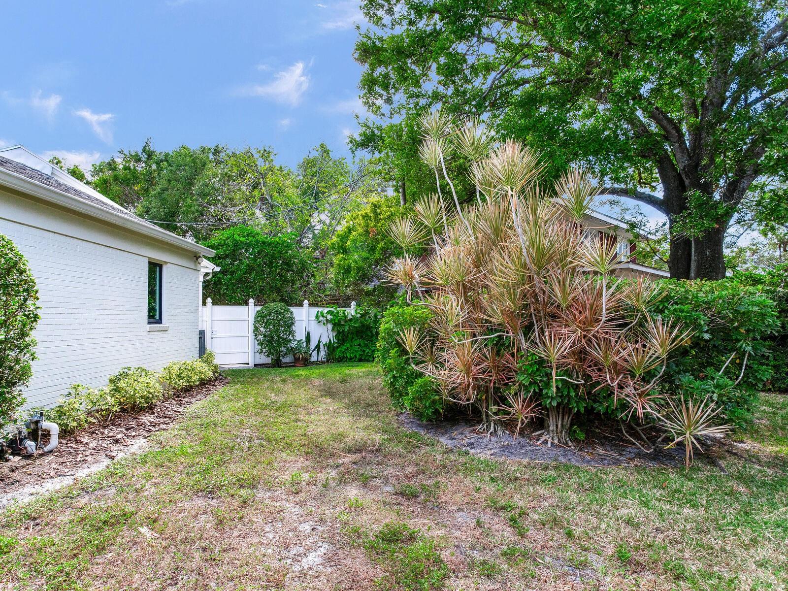 GOLF VIEW PARK - Residential