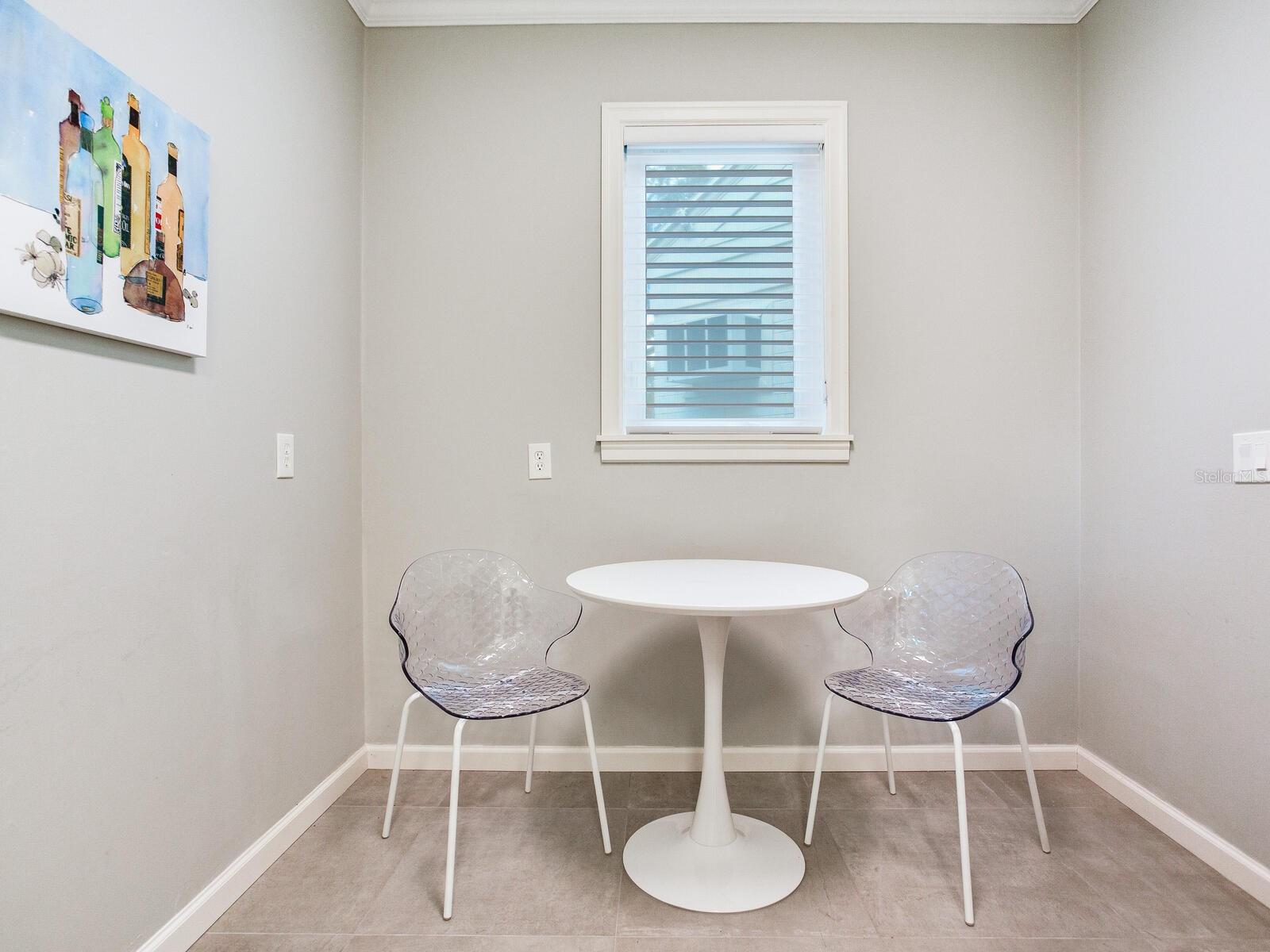 GOLF VIEW PARK - Residential