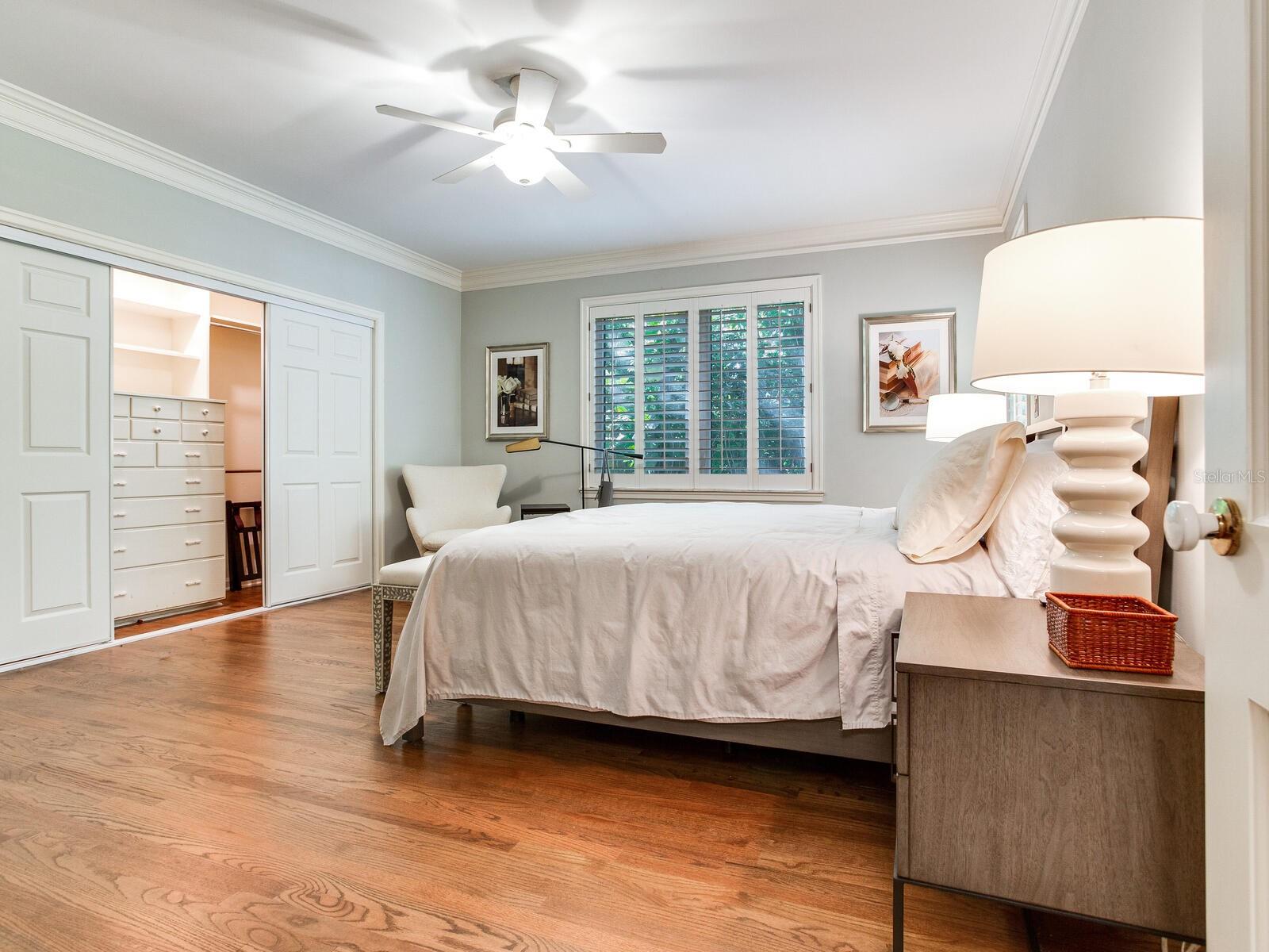 GOLF VIEW PARK - Residential