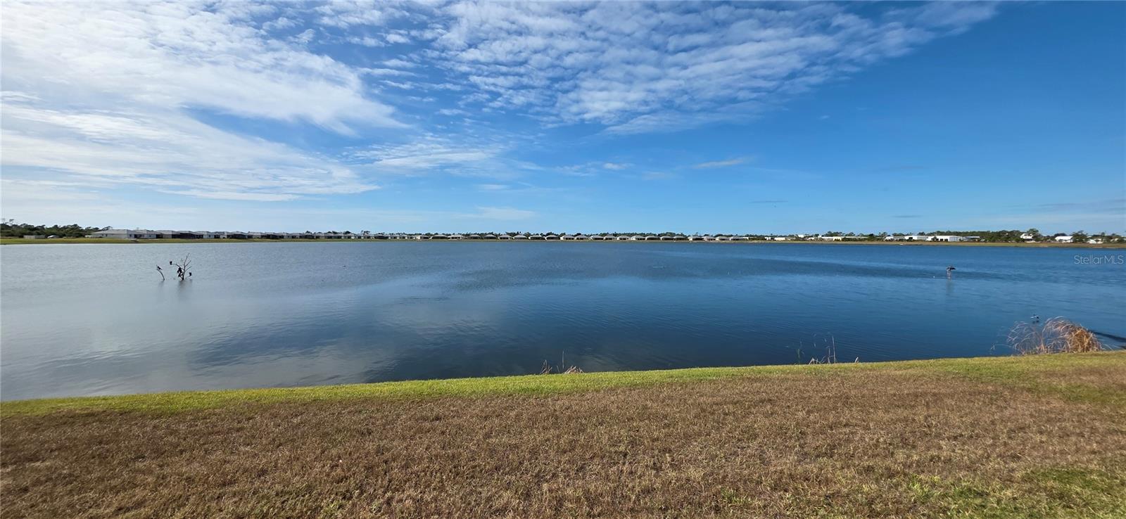 PALM LK/COCO BAY - Residential