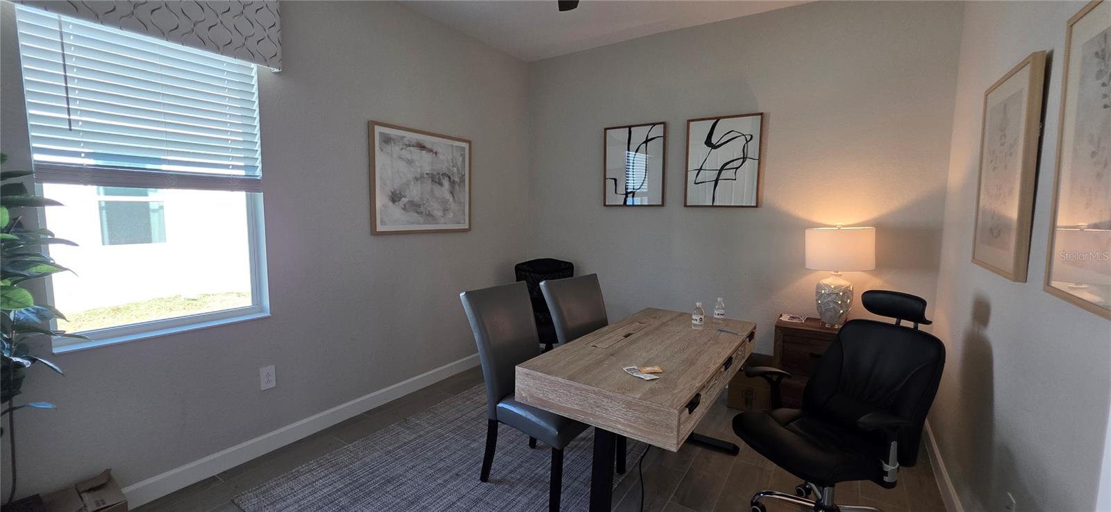 PALM LK/COCO BAY - Residential