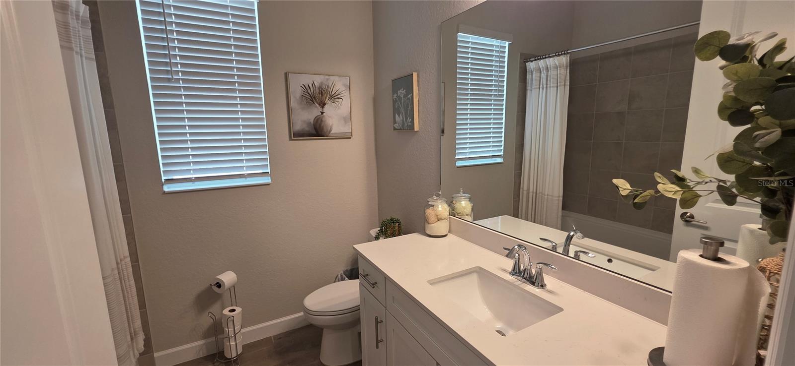 PALM LK/COCO BAY - Residential