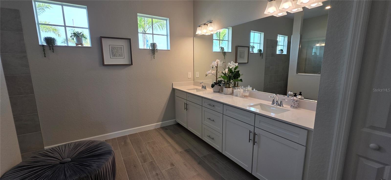 PALM LK/COCO BAY - Residential