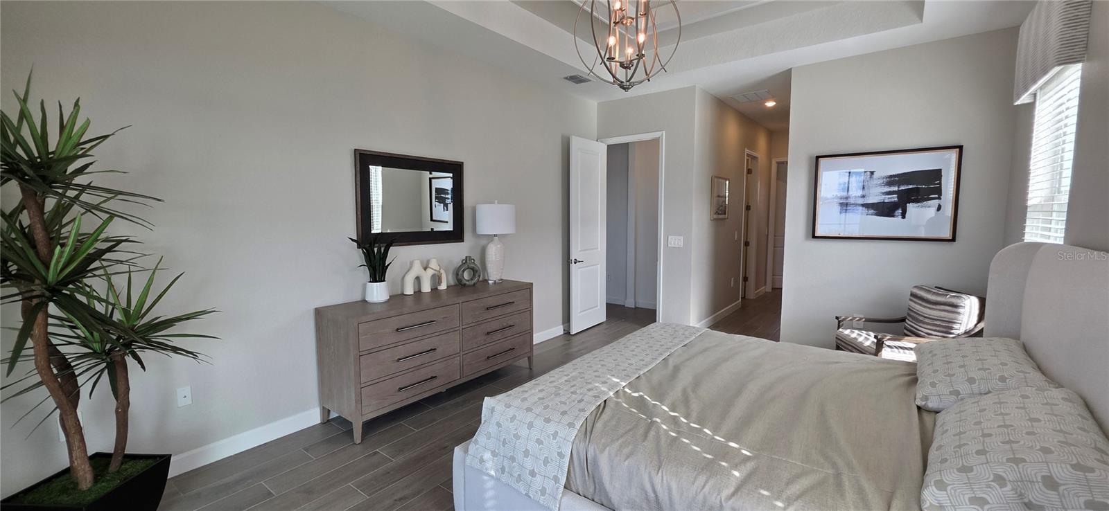 PALM LK/COCO BAY - Residential