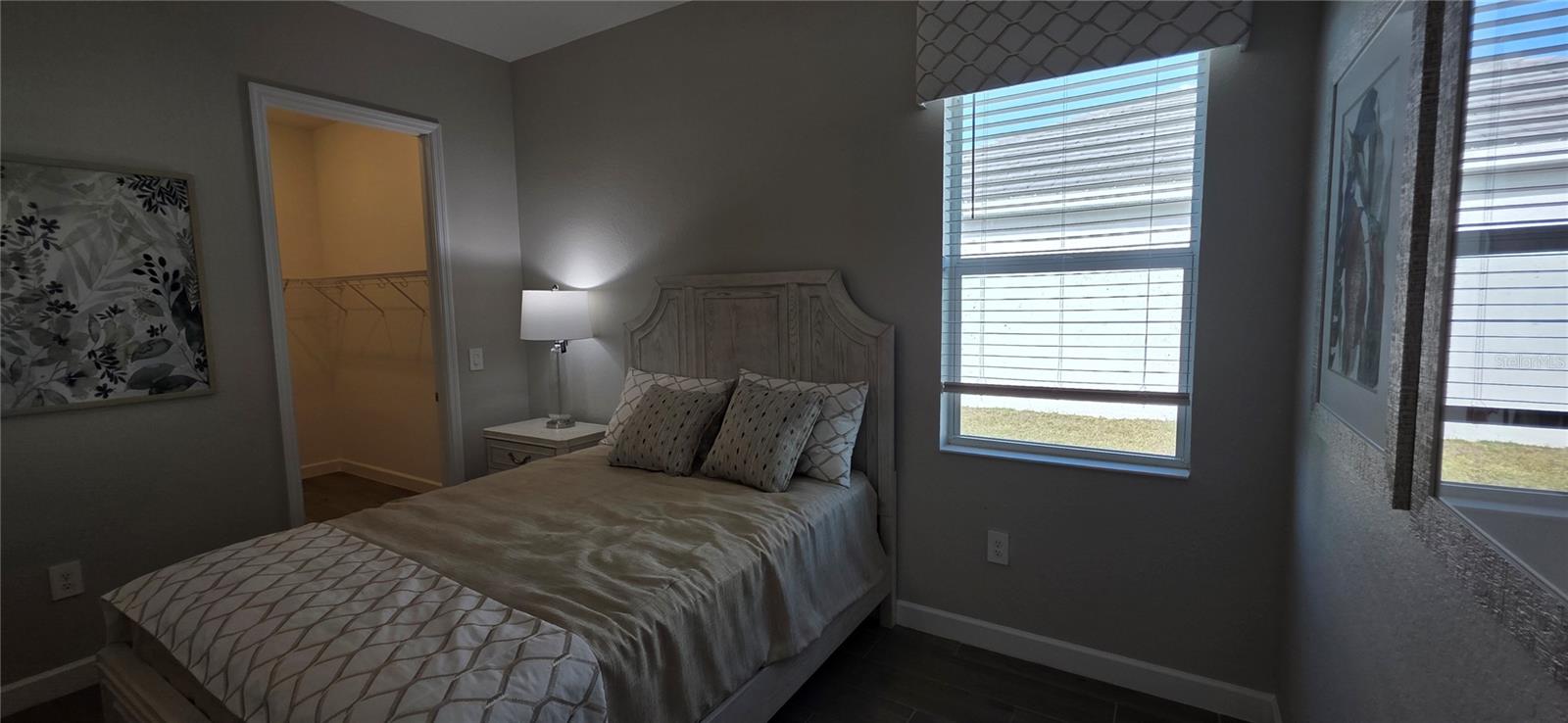 PALM LK/COCO BAY - Residential