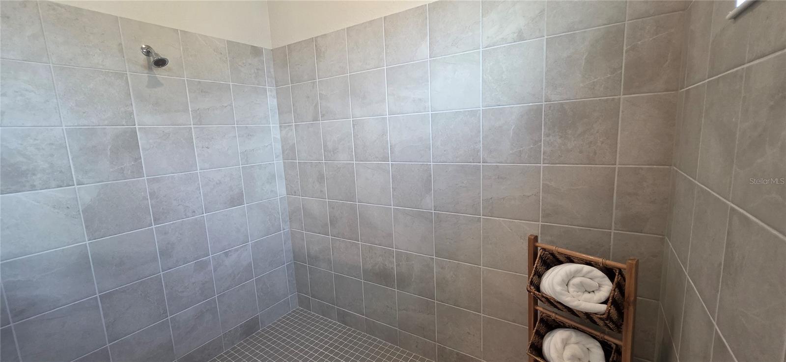 PALM LK/COCO BAY - Residential