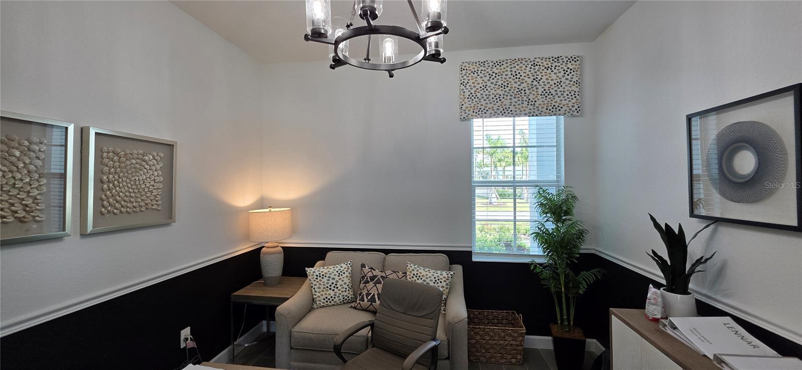 PALM LK/COCO BAY - Residential