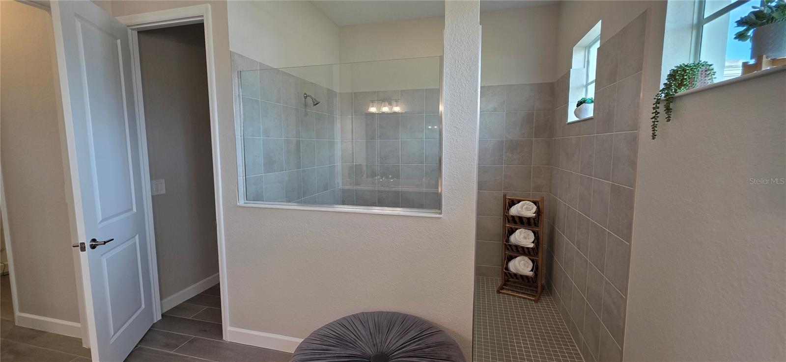 PALM LK/COCO BAY - Residential