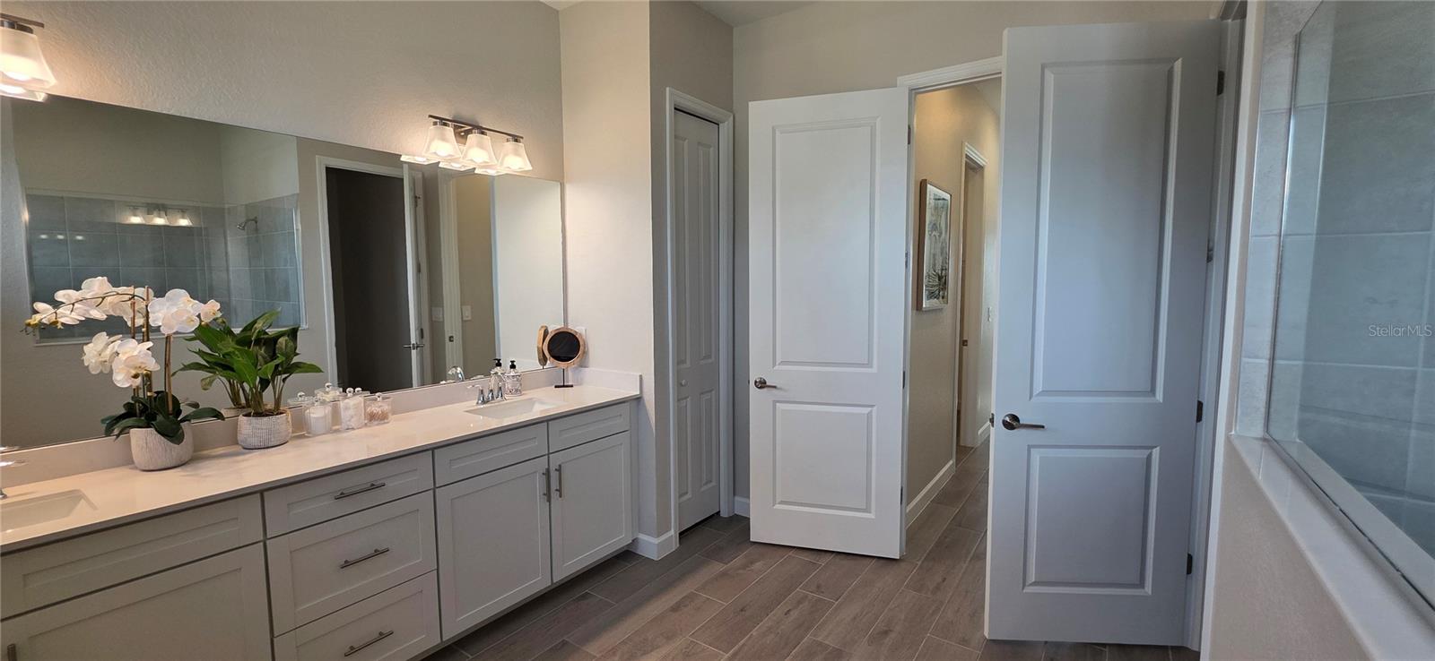 PALM LK/COCO BAY - Residential